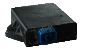 Chinese quad 1 TCI-unit Chinese quad 1 TCI-unit